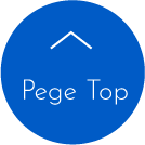 page top